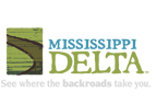 MDTA