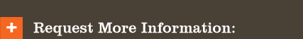 Request More Information